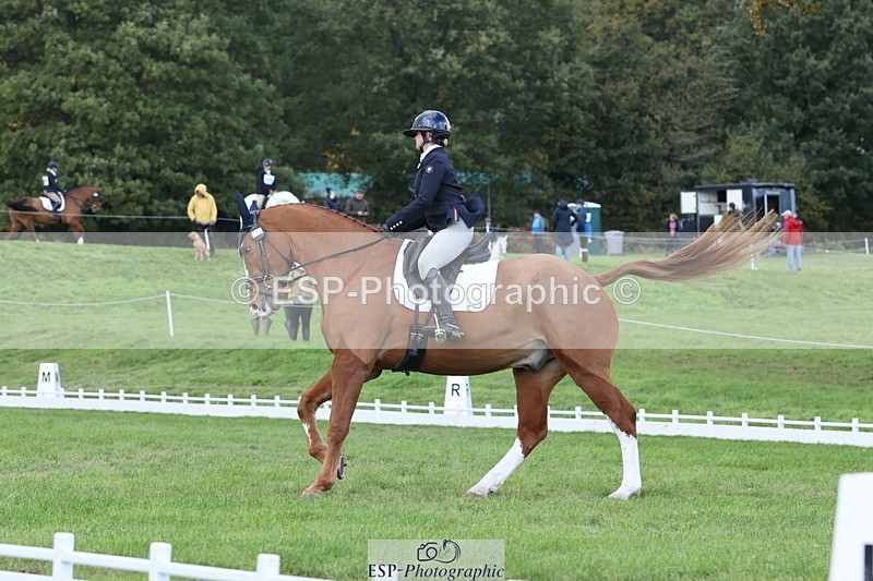 251024A-145151-14300 - G-574-Abbie.Rogers