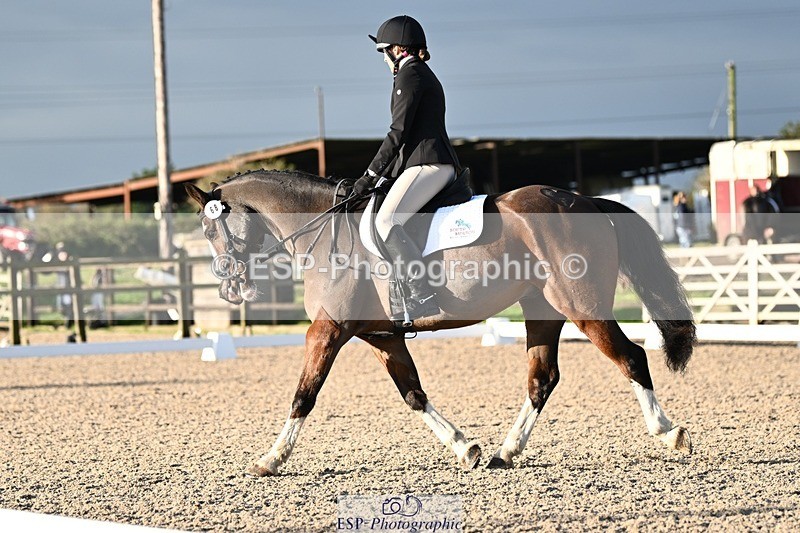 231105-084452-00028 - Cls 1 Intro C