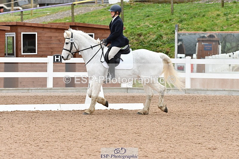 231217A-114601-00828 - Unaffiliated Classes