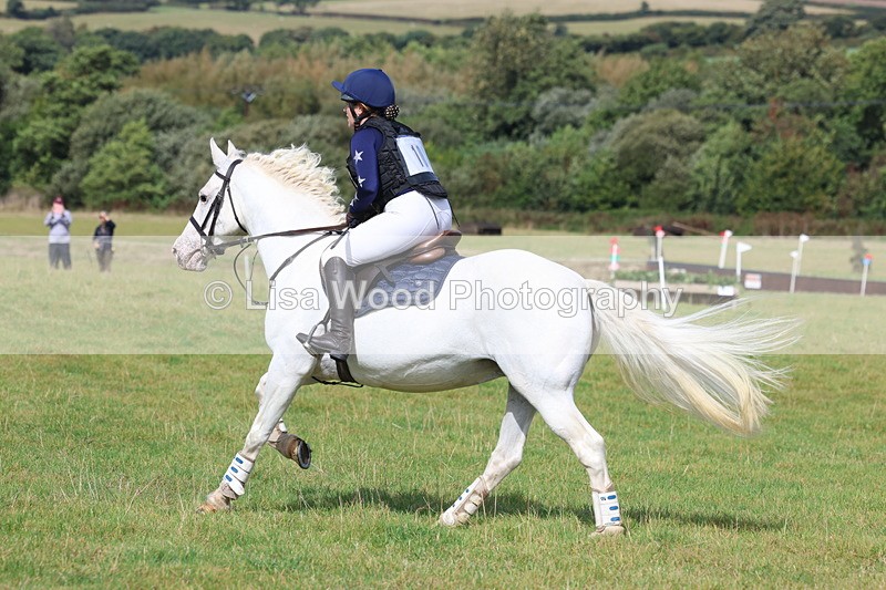 3E7A6450 - Class 1: Trebudannon Open: Pheasant Feeder