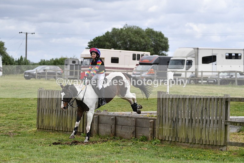 WJ5_2893 - Class 4 60cm