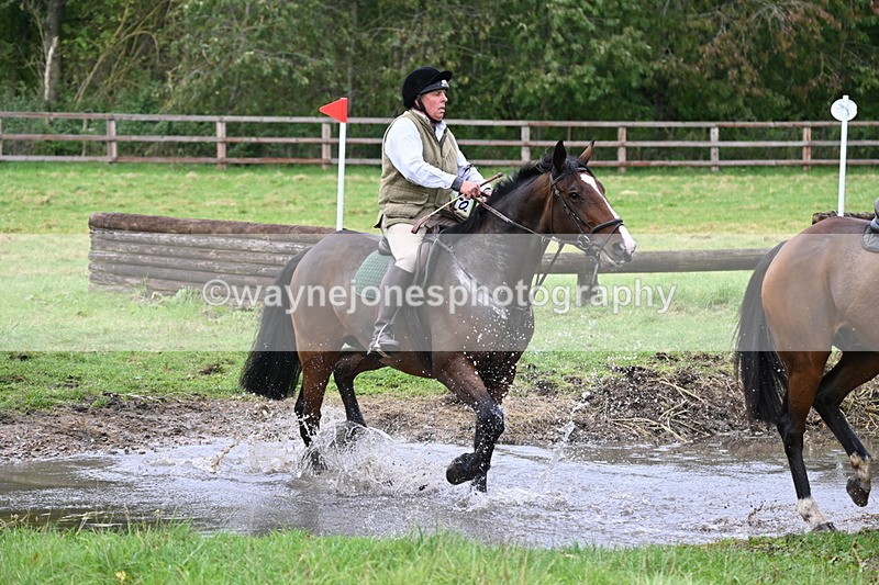 WJ6_4164 - Time at Photographer 11:48 to 11:56