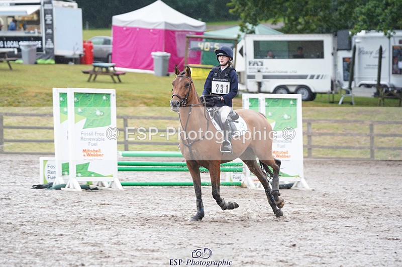 240824X-094312-22466 - 70cm Round 1 9.30 to 11.10