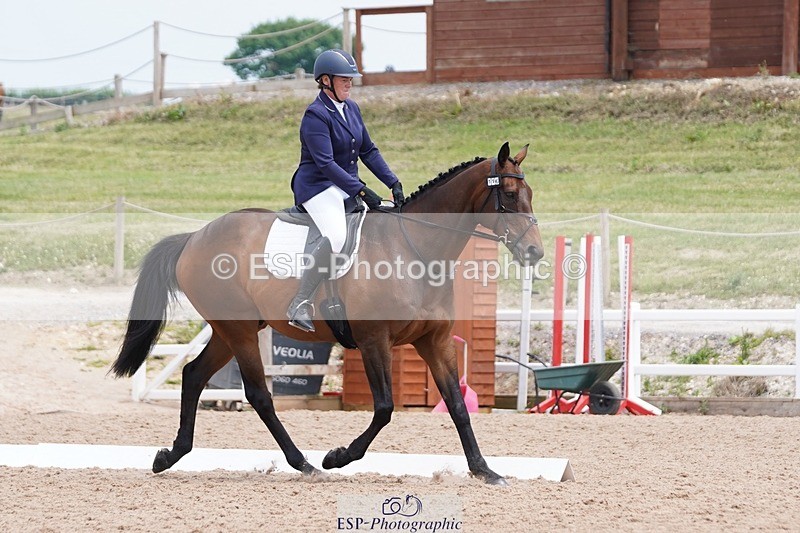 250621-131242-07571 - RoR Cls 2b-2c, Intro