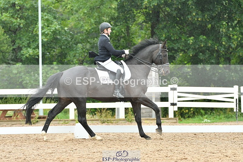 230630A-150147-03099 - Cls 13+14+18 Adv Medium 91+98 &Music PSG