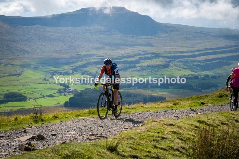 DSCF3089 - 3PeaksCX 2025