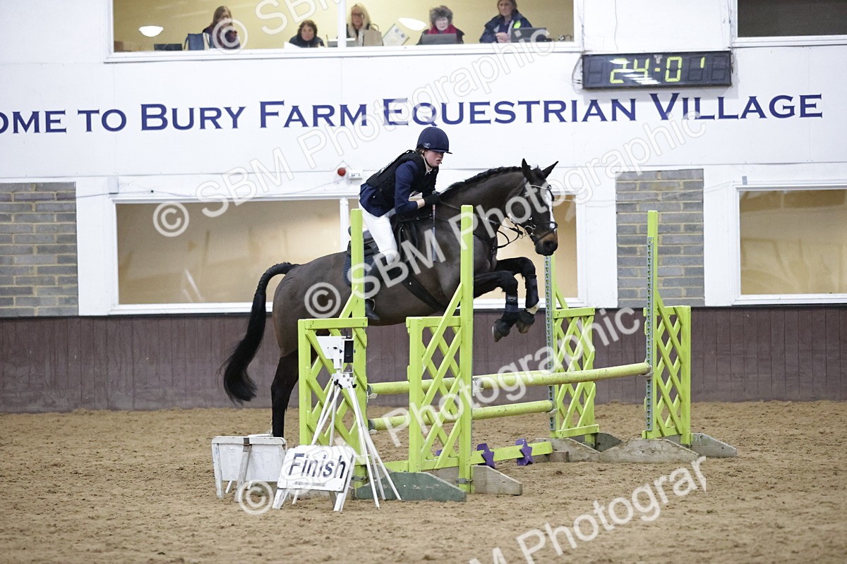 SBM_000407 - Class 1 - 80cm