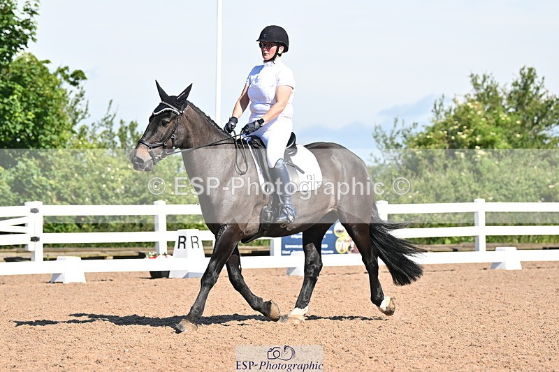 240621A-092931-01200 - Cls 1 BD Prelim 15