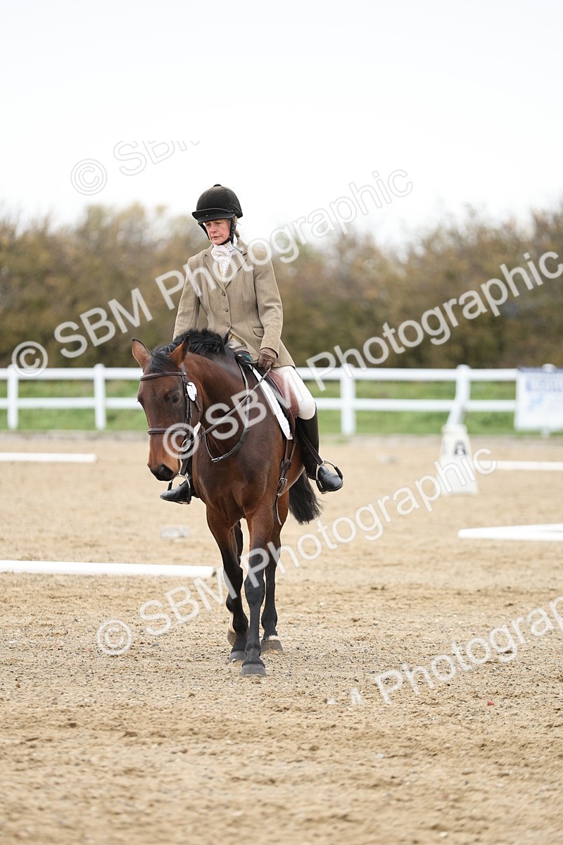 SBM_004517 - Class 7 - Prelim 4