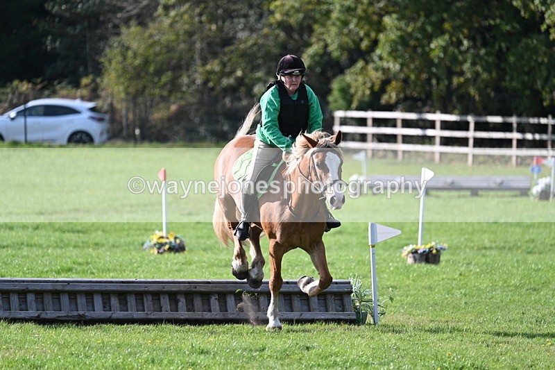 WJ7_3468 - 40cm Time 10:08 to 10:25