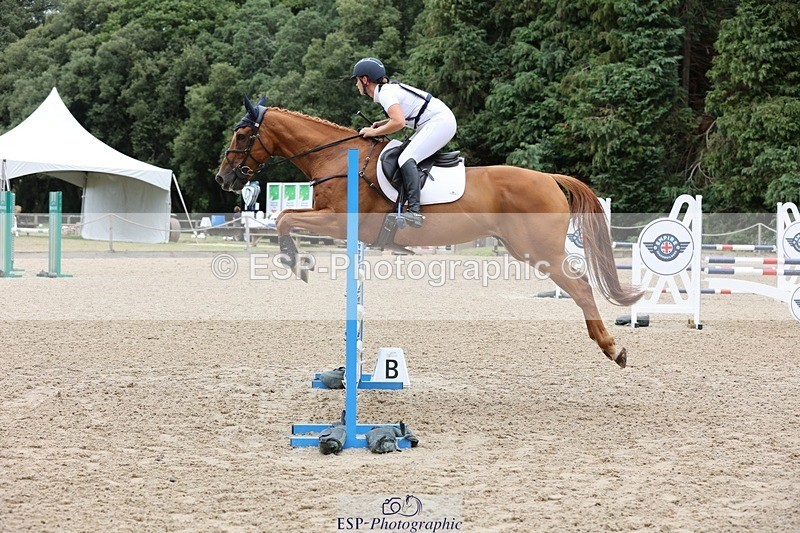 250803A-122430-12771 - M-571-Chloe.Richards-WHIXLEY.RAMIROS.BE.SURPRISING