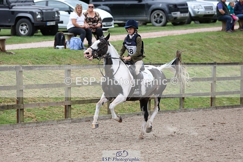 230825-143046-11585 - Round 1 14.30 to End