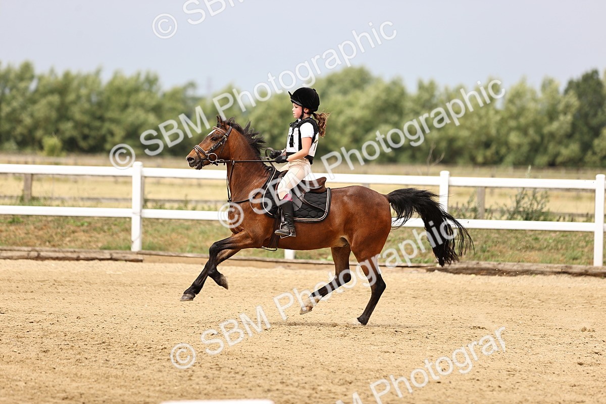 SBM_002065 - Class 3 - 60cm