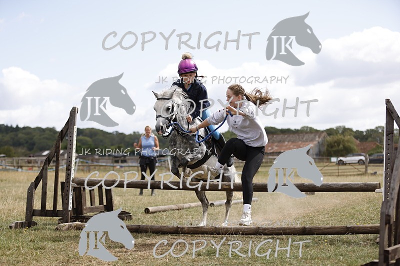 _R6A1191 - Grass Arena