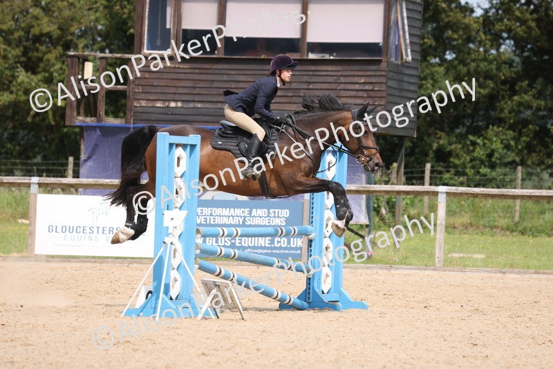 20250608-2520 - Class 6 - 90cm