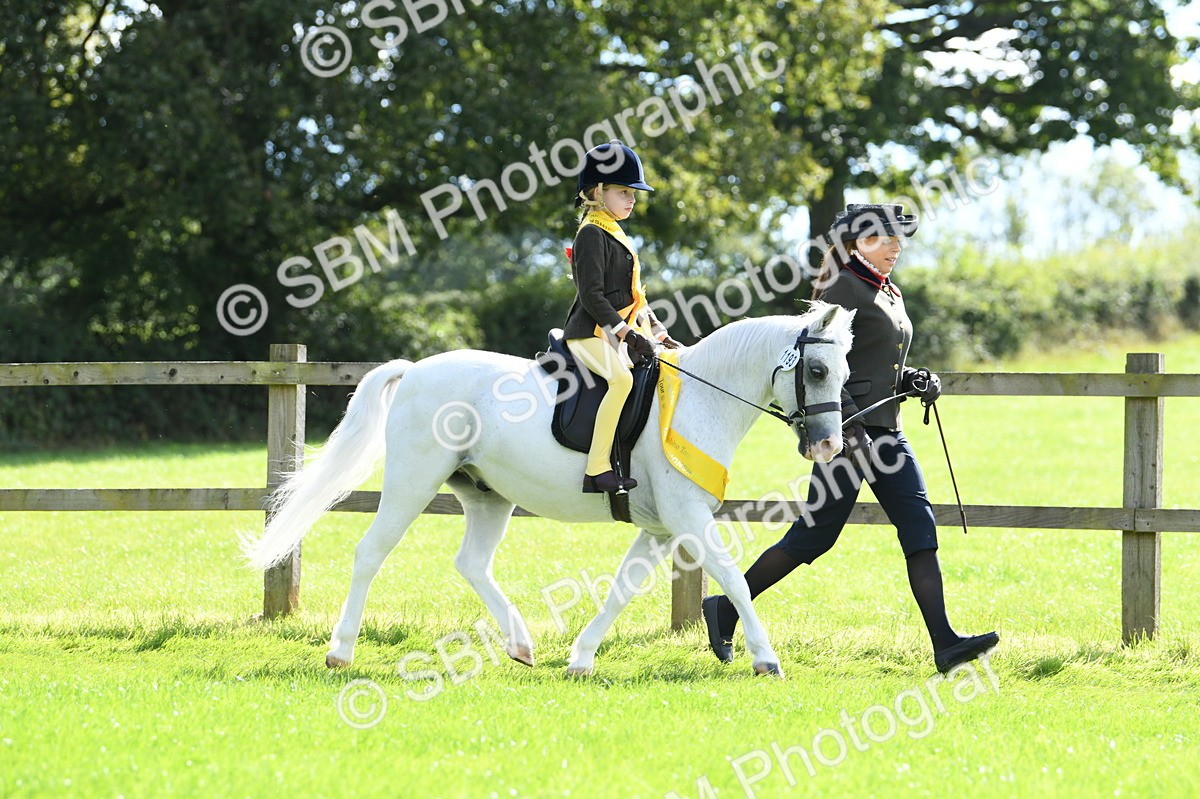 SBM_44231 - Lead Rein Supreme Championship
