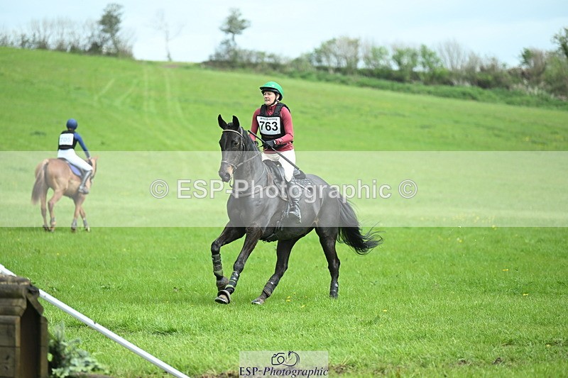 250419-135738-11601 - 763-Alison.Steele-TRENERTH.THOMAS.GEW