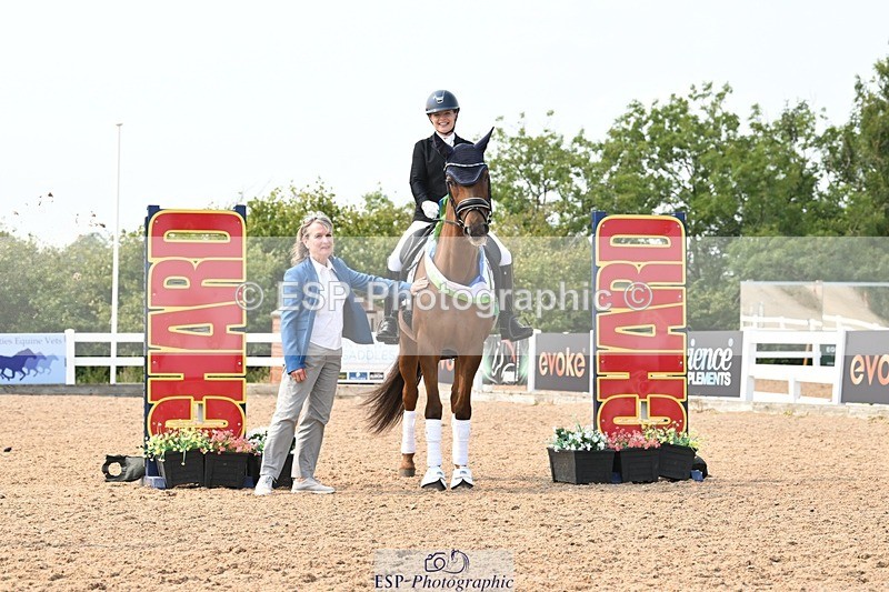 250816-143249-05637 - Saturday 2.30pm Presentations