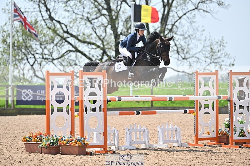 240511A-125956-13106 - Cls 35 Big Star 1st Jump Off