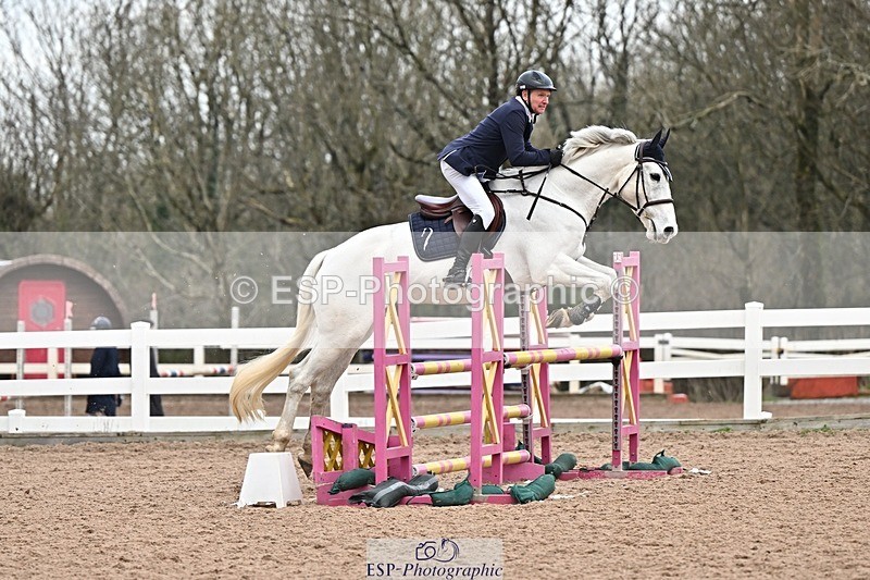 250111-130827-00386 - Cls 11 Snr 1.05m