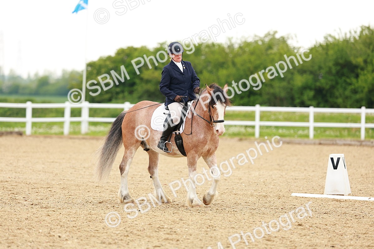 SBM_006432