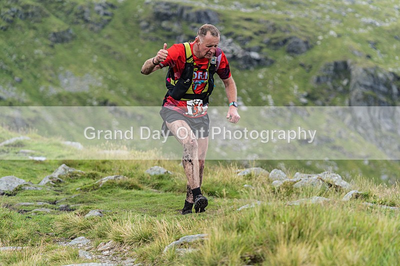 Kentmere-706 - Kentmere Horseshoe Fell Race Sunday 21st July 2024