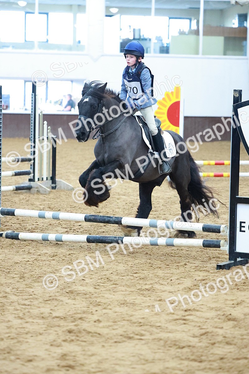 SBM_005548 - Class 2 - 50cm