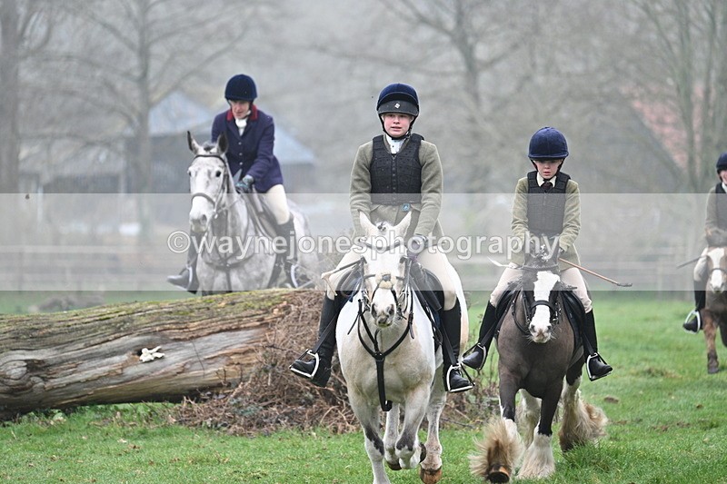 WJ7_0187 - Line 1 cam A