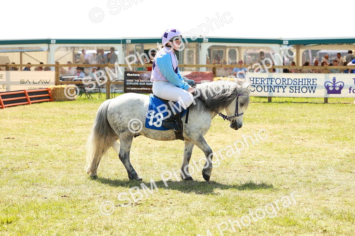 SBM_17046 - Shetland Grand National