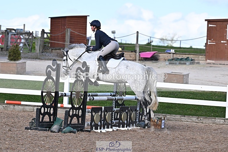 260512-184017-00638 - 90cm Classes