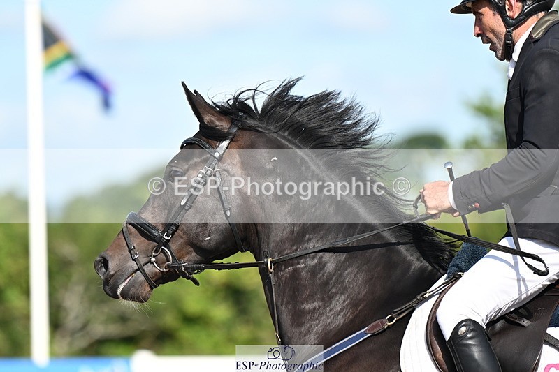 240728A-093229-07603 - Cls 33 Snr British Novice and 90cm Open