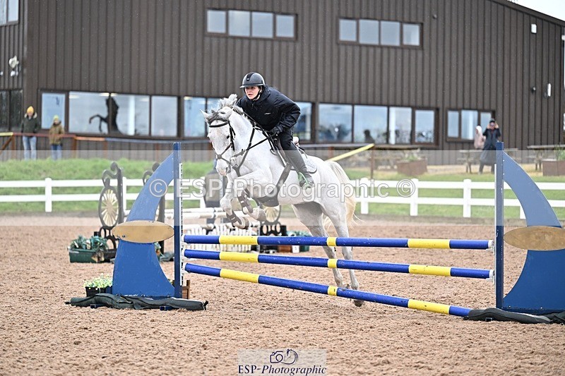 260327-095956-01158 - Cls 8 British Novice and 90cm Open