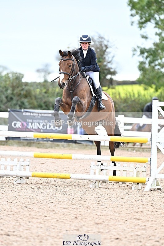 251015-114917-00300 - Cls 2 Discovery and 1m Open