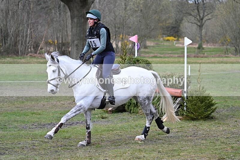 WJ7_2380 - Time 14:38 to 14:57