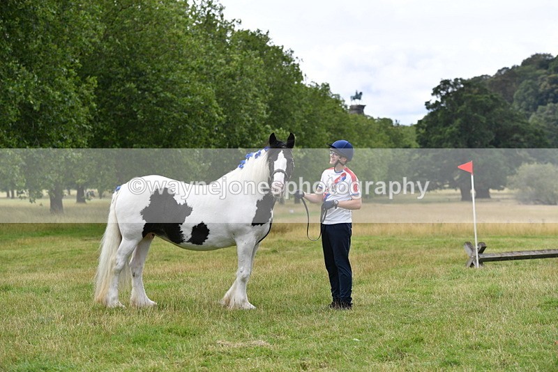 WJ5_9853 - Time at Jump 09:22 to 10:43