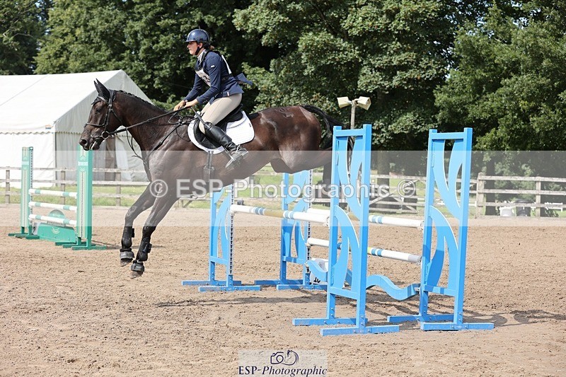 240803-152418-08853 - 253-Torie_Sleep-OXFORD