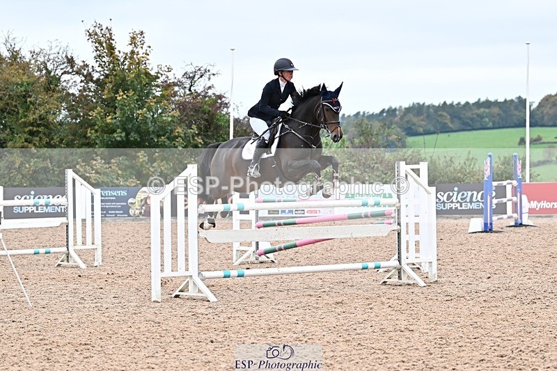 251015-145153-00814 - Cls 5 National 1.15m Members Cup