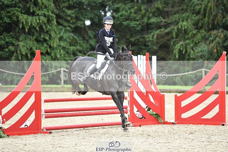 230827-102908-23094 - SJ 10 to 11.30 coursewalk