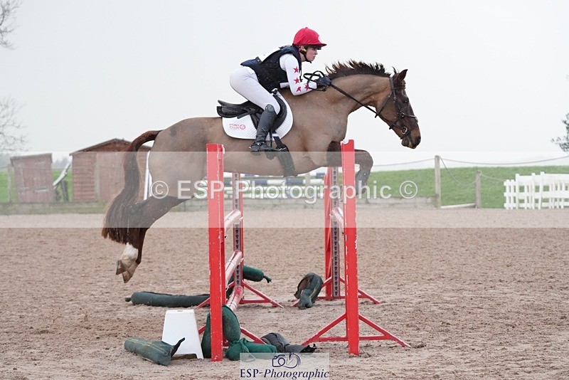 260131PC-145209-02259 - Cls 4 1m