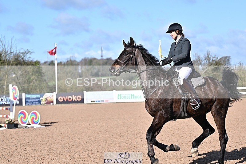 260314-094947-02653 - Cls 19 Clear Round