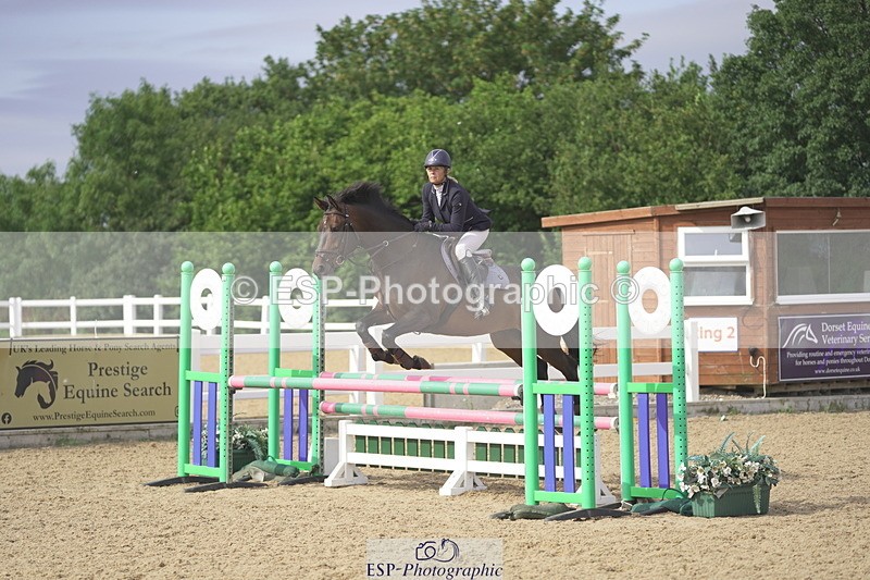 230810A-175037-01922 - Cls 1 Discovery & 1m Open