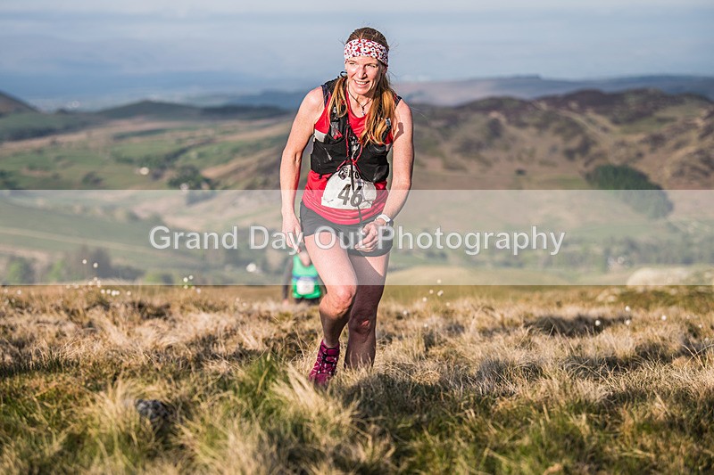 Dockray Hartside-242 - Dockray Hartside Fell Race Wednesday 7th May 2025