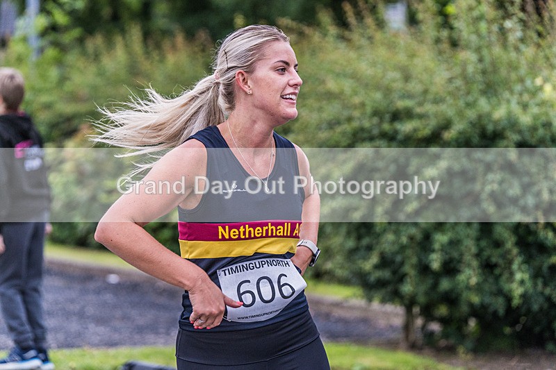 Lambfoot-755 - Lambfoot Loop Road Race Tuesday 2nd July 2024