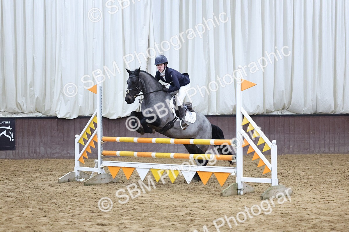 SBM_001120 - Class 3 - 90cm