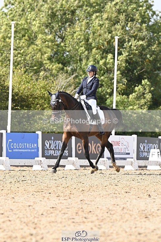 250907-155702-10337 - 110-Chelsea.DonovanFrankie.zenturio