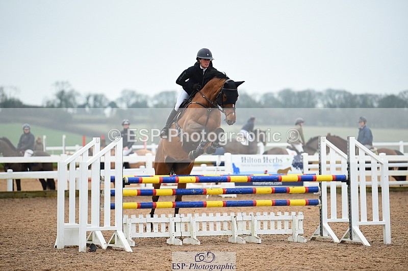 240207A-122730-00319 - Cls 3 Newcomers and Open