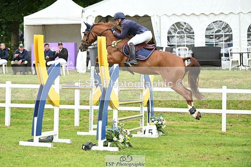 240705-125053-10962 - Cls 17 Newcomers 2nd Round