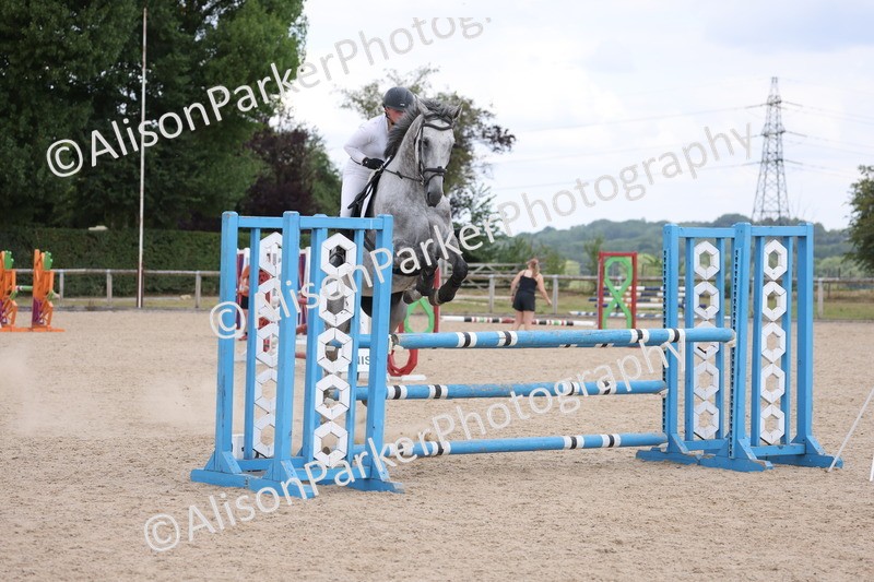 20250713-2013 - Class 7 - 1m