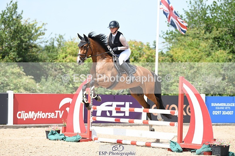 250725-130950-02415 - Cls 8 85cm Amateur Quali