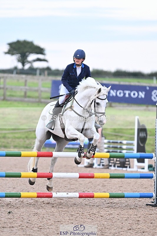 240827A-193939-01866 - Cls 9a & 9b 1.00m